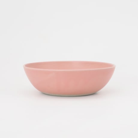 生産終了商品のため在庫限り【SA004pk】SAI Bowl M -pink-