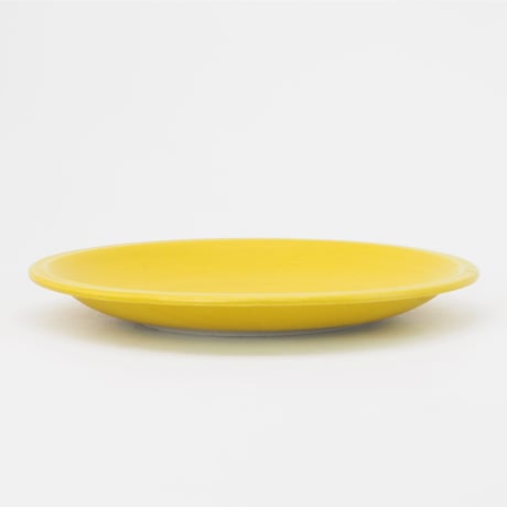 生産終了商品のため在庫限り【SA006yl】SAI Plate L -yellow-
