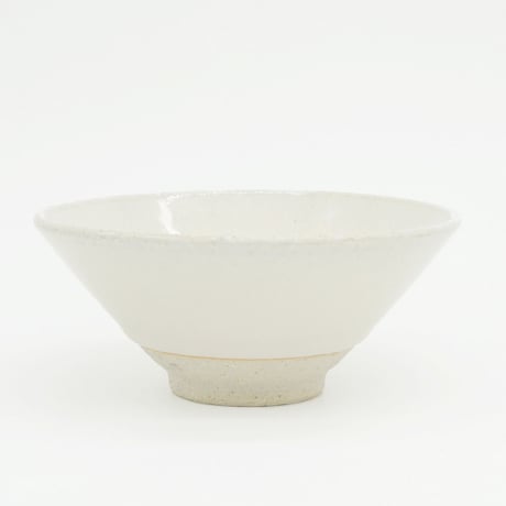 CATEGORY □ 茶碗 : RICE BOWL | CHIPS STORE