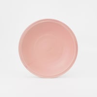 【SA005pk】SAI Plate M -pink-