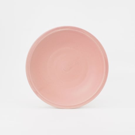 生産終了商品のため在庫限り【SA005pk】SAI Plate M -pink-