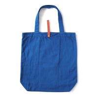 生産終了商品のため在庫限り【BB003nv】 BRICKS  TOTE navy