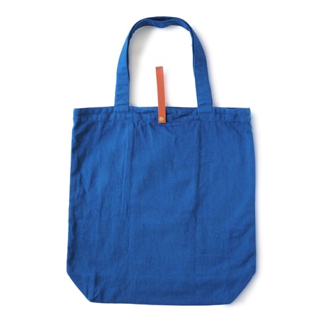 生産終了商品のため在庫限り【BB003nv】 BRICKS  TOTE navy