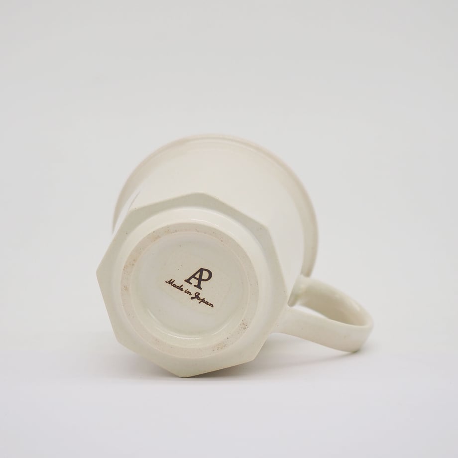 6633338d9a7b21004cabb939