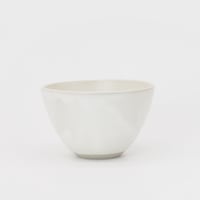 生産終了商品のため在庫限り【SA003wh】SAI Bowl S -white-