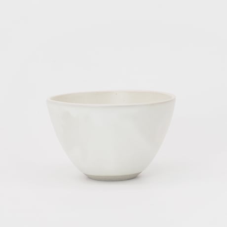 生産終了商品のため在庫限り【SA003wh】SAI Bowl S -white-