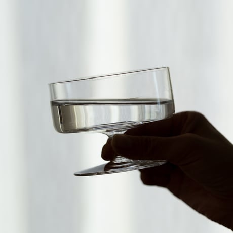 【JP002】JP STEM デザート 240ml