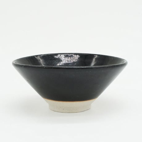 茶碗等4点 志野野点茶碗 | 梅村商店