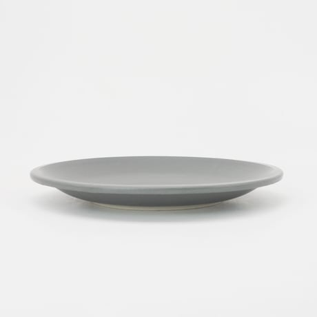 生産終了商品のため在庫限り【SA005gy】SAI Plate M -gray-