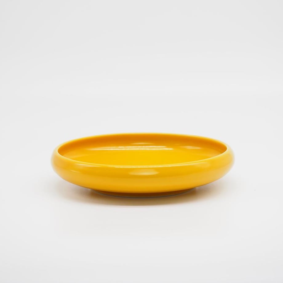 5d11b34e2f8f16357afda030