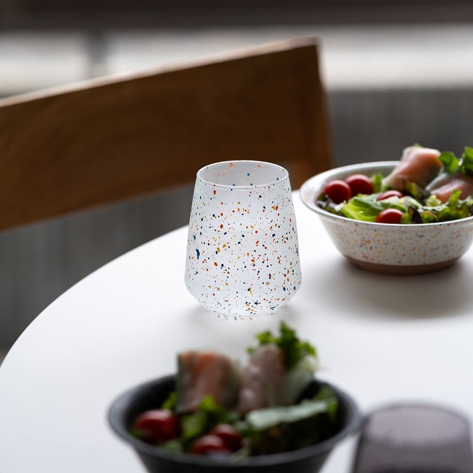 696f4a449b5b8218a86e4d1c