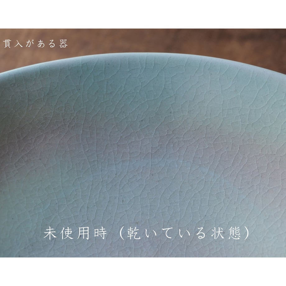6260bcd53463e71187880df8
