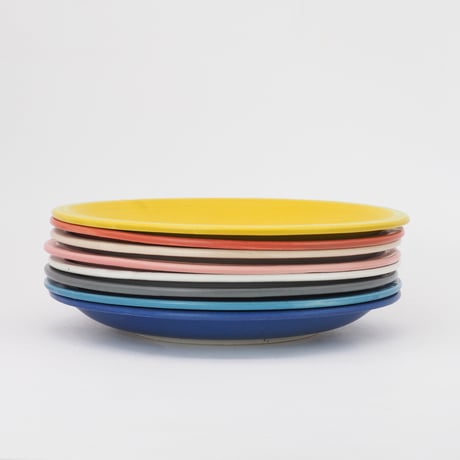 生産終了商品のため在庫限り【SA006gy】SAI Plate L -gray-