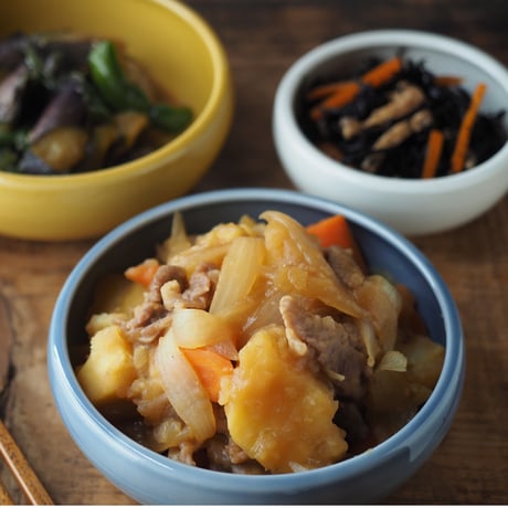 【M046wh】パンとごはんと... たべやすい器 BOWL S きなり