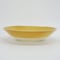 【M013mb】パンとごはんと...  艶釉の器 BOWL L mont blanc