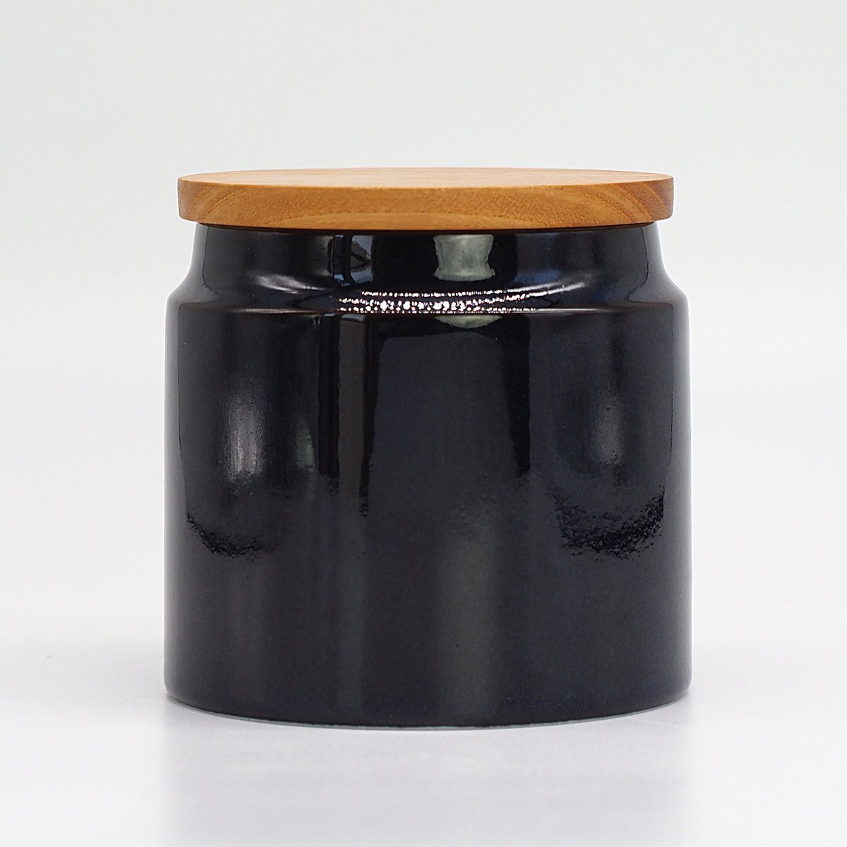 SM006nv】Smith Canister M -navy- | CHIPS STORE