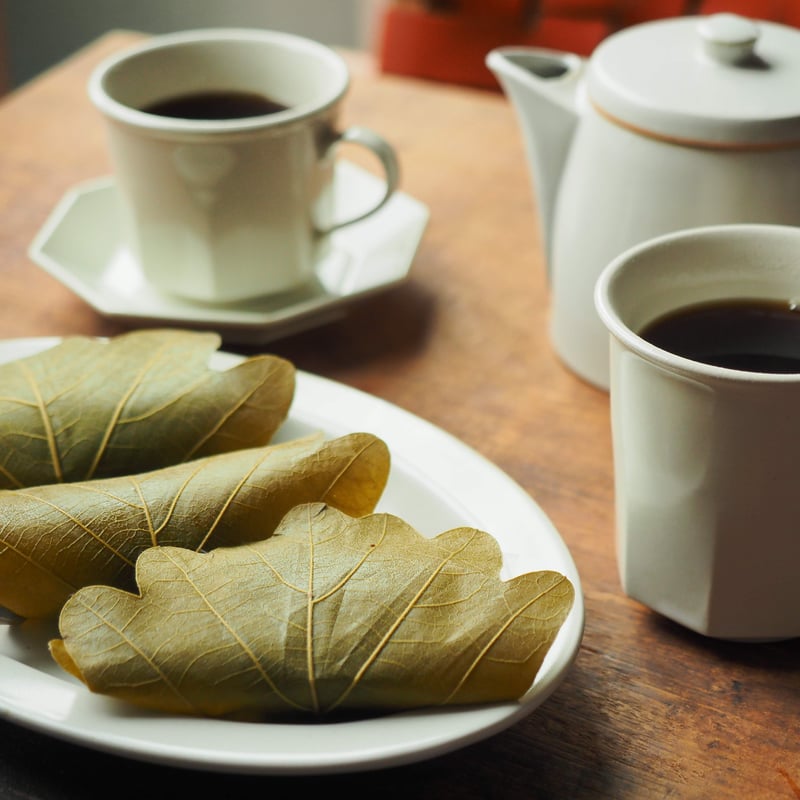 COSTA コスタ イタリア オブジェ 花器 鳩 ハト アンティーク 昭和