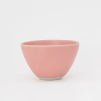 【SA003pk】SAI Bowl S -pink-