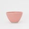 生産終了商品のため在庫限り【SA003pk】SAI Bowl S -pink-