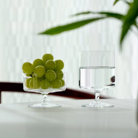 【JP002】JP STEM デザート 240ml