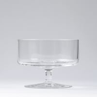 【JP002】JP STEM デザート 240ml