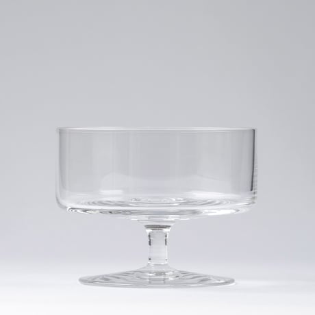 【JP002】JP STEM デザート 240ml