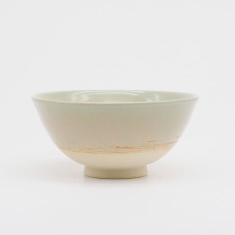 お碗セット セット商品 – 山家漆器店