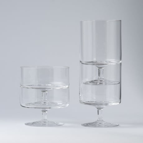【JP001】JP STEM ウォーター 380ml