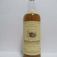 ロッホデュー LOCH DHU 10年 シングルモルトウイスキー 700ml ロッホデュー LOCH DHU 10年 シングルモルトウイスキー 700ml