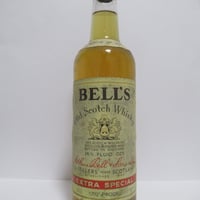 エジンバラフェス2010記念ボトル キャンベルタウンブレンディッド