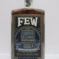 アイルオブジュラ10年 オフィシャル90年代流通品 | MALT HOUSE NMKK