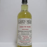 ロッホデュー LOCH DHU 10年 シングルモルトウイスキー 700ml ロッホデュー LOCH DHU 10年 シングルモルトウイスキー 700ml