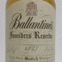 【希少】BLACK & WHITE 1960年 代流通 特級 ティンキャップ 希少】BLACK & WHITE 1960年 代流通 特級 ティンキャップ