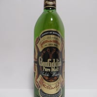 ロングモーン15年 オフィシャルボトル90年代流通品 | MALT HOUSE NMKK