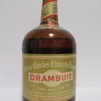 アイルオブジュラ10年 オフィシャル90年代流通品 | MALT HOUSE NMKK