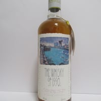 ブラック＆ホワイト1950／60年代物 ティンキャップ | MALT HOUSE