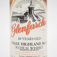 AUCHROISK - SINGLETON 1980 PARTICULAR (75CL) |