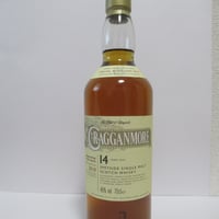 ロングモーン15年 オフィシャルボトル90年代流通品 | MALT HOUSE NMKK