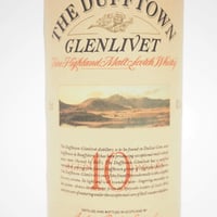 ロングモーン15年 オフィシャルボトル90年代流通品 | MALT HOUSE NMKK