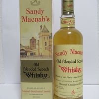 ロッホデュー10年 Loch Dhu 10 Year ＊ 200ml ブラックウィスキー |