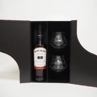 アードベッグ ダークコーヴ 46.5% | MALT HOUSE NMKK アードベッグ ダークコーヴ 46.5% | MALT HOUSE NMKK