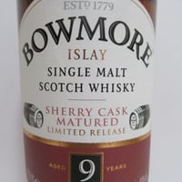 【期間限定値下げ】アードベッグ ダークコーヴ 期間限定値下げ】アードベッグ ダークコーヴ