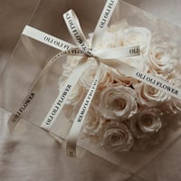 thank you mom ダズンローズBox【限定受注制作】