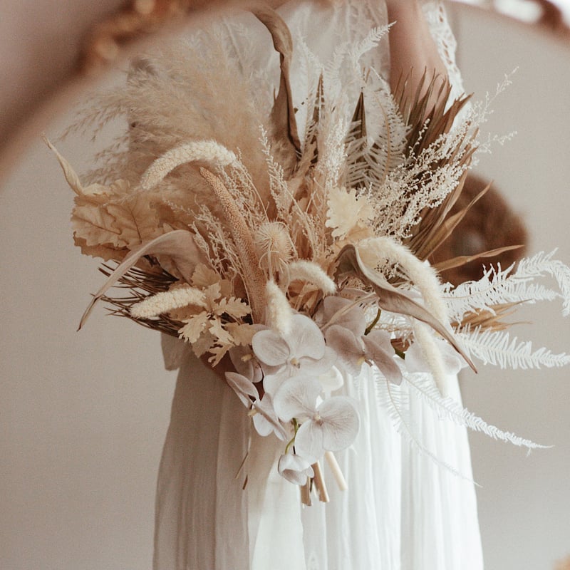 FLORIS WEDDING BOUQUET フローリス ウエディングブーケ フローリス（FLORIS） / FL オードパフューム ウェディング
