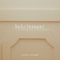lucky bouquet 2026