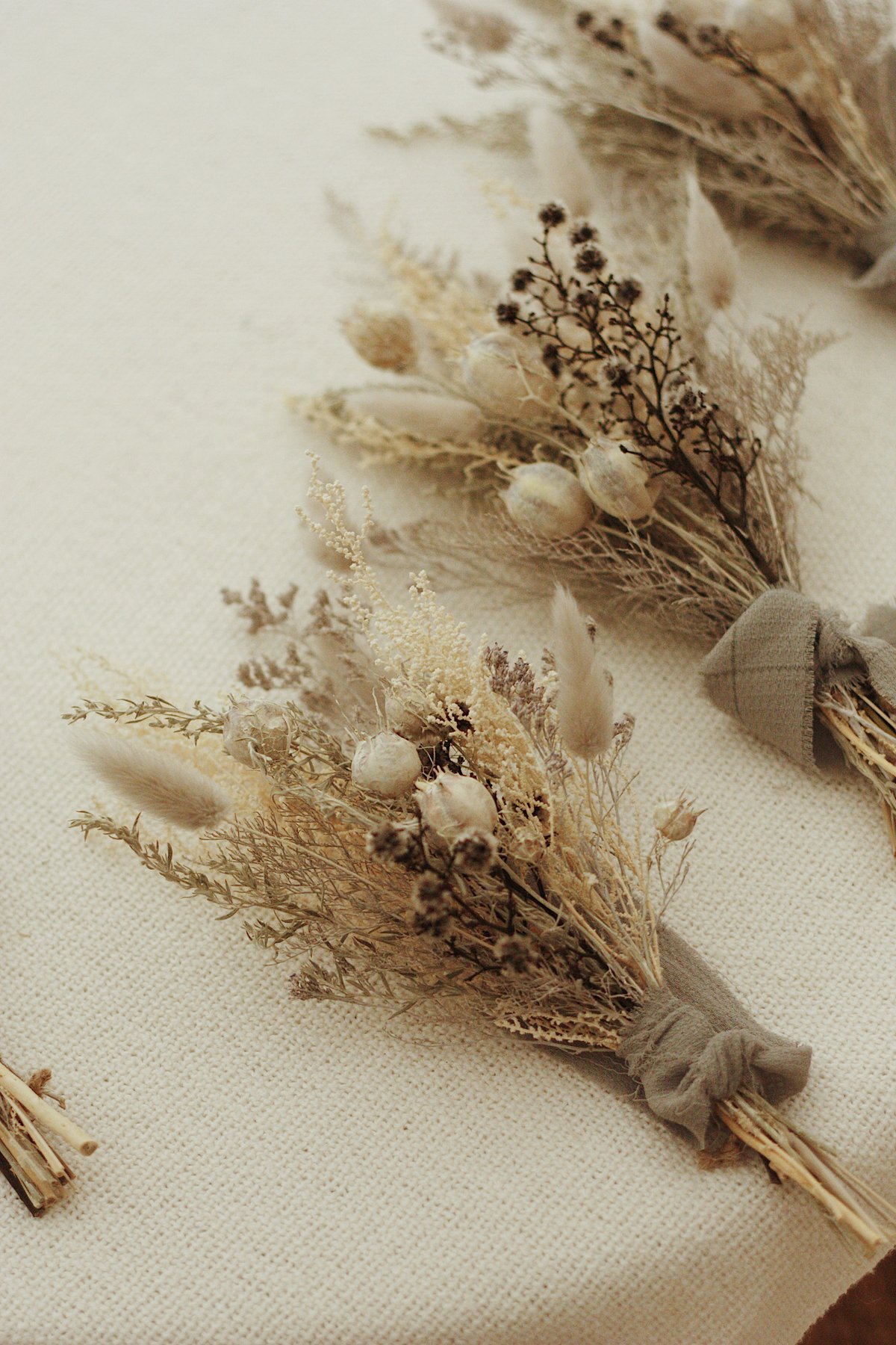 ドライフラワー ドライフラワーのグランデ ヴェール｜カナックス | カナックス