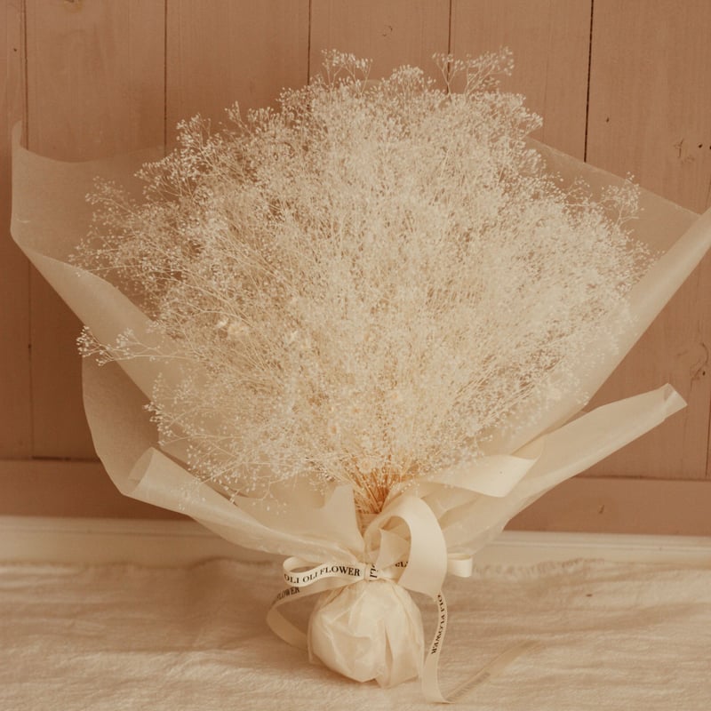 かもかもブーケ かもかもブーケ かもかもブーケ In Stock] KAM Bouquet