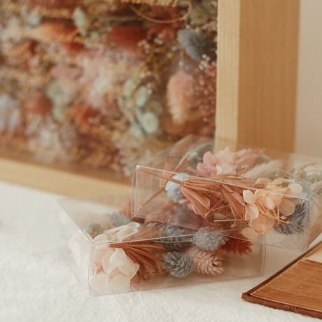 wedding ゲスト参加型結婚証明書