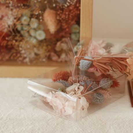 wedding ゲスト参加型結婚証明書
