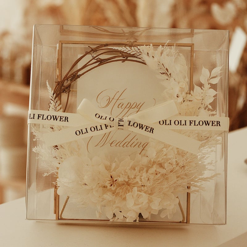 【まとめ売り】フォトフレーム24セット！　結婚式　イベント Amazon.co.jp: Attivolife ライトアップ写真フレーム、私は